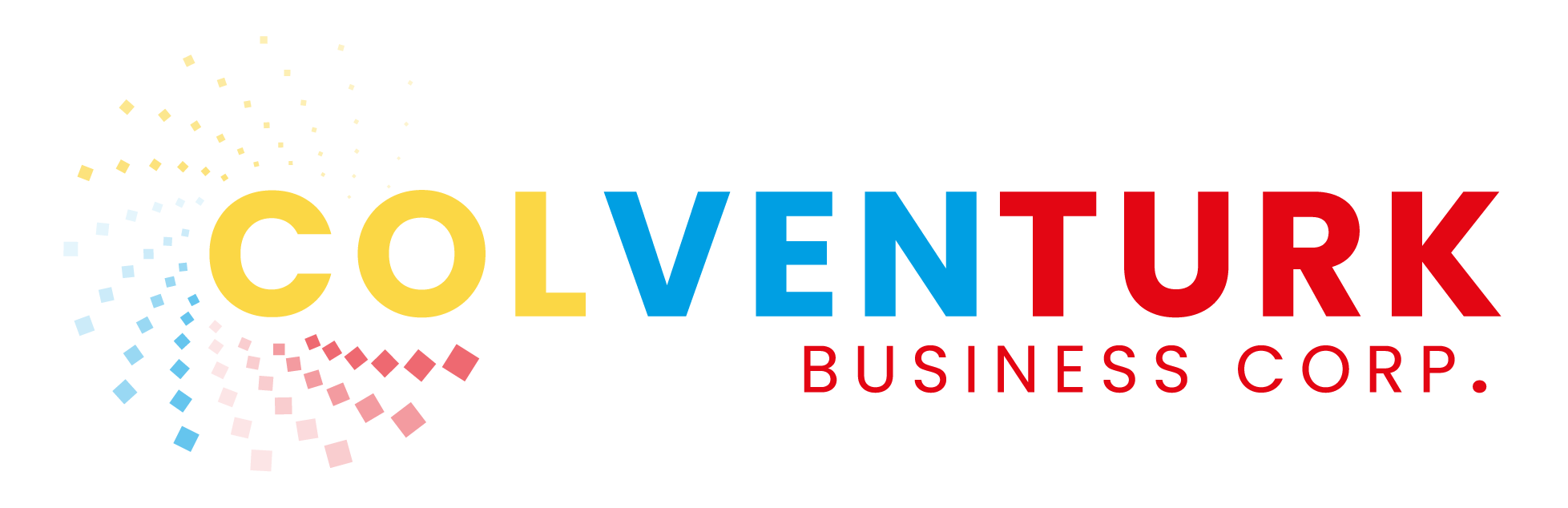 site logo